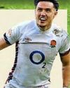 France's title to lose but England not done yet France's title to lose but England not done yet