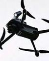 CARTEL DRONE ATTACK CARTEL DRONE ATTACK