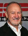 Fight brewing over Hackman's fortune