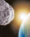 ASTEROID BOFFS' TRACTOR FACTOR