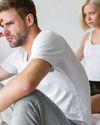 Fella wants truth over steamy past Fella wants truth over steamy past