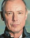Simm: There but for Grace of God Simm: There but for Grace of God