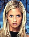 Buffy's speedy reboot Buffy's speedy reboot