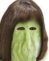 HEADACHES FOR LETTUCE 2.0 RACHEL HEADACHES FOR LETTUCE 2.0 RACHEL
