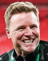 Fanatical Toon Army deserve cup glory Fanatical Toon Army deserve cup glory