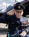 WILLS: We owe so much to the last of The Few WILLS: We owe so much to the last of The Few
