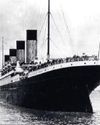 Titanic letter at auction Titanic letter at auction