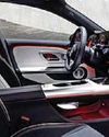 It's got Merc of a future superstar24