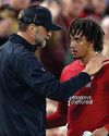 TAA very much you Kop legend36