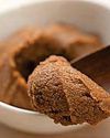 BOFFINS GROW 'SPACE MISO' BOFFINS GROW 'SPACE MISO'20