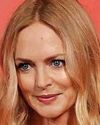 Heather: Being 50 is nifty.. Heather: Being 50 is nifty..2