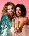 Gen Z fizz biz danger Gen Z fizz biz danger19