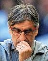 Ivan the terrible a goner Ivan the terrible a goner42