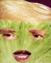 Is Trump the new Lettuce? Is Trump the new Lettuce?0