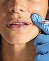 Don't get lippy Don't get lippy