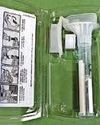 HOME SPIT TEST DETECTS CANCER HOME SPIT TEST DETECTS CANCER