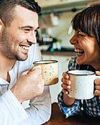 They call it cuppa love.. They call it cuppa love..