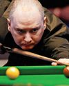 SNOOKER ACE DOTT ON CHILD SEX RAP SNOOKER ACE DOTT ON CHILD SEX RAP