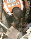 29 die in Gaza attack 29 die in Gaza attack