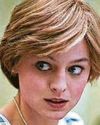 Emma: Di role warning Emma: Di role warning