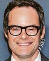 Hader's Titanic spoiler Hader's Titanic spoiler