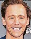 Loki role not over for Tom Loki role not over for Tom