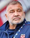 Ashes sales prove sport's not on Wane Ashes sales prove sport's not on Wane