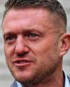 Far-right yob free me plea Far-right yob free me plea