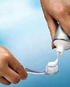 LAGS MAKE DRUGS FROM TOOTHPASTE LAGS MAKE DRUGS FROM TOOTHPASTE
