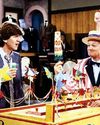 SITCOM STAR MIKE DIES, 82 SITCOM STAR MIKE DIES, 82