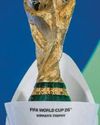 US Cup snub by trippers US Cup snub by trippers