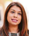 MP TULIP 'WANTED BY COPS' MP TULIP 'WANTED BY COPS'