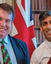 RISHI AIDE WILLIAMS ELECTION BETS RAP RISHI AIDE WILLIAMS ELECTION BETS RAP