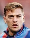 Delap's United doubts Delap's United doubts
