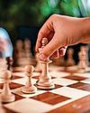 A NATION OF PAWN ADDICTS.. A NATION OF PAWN ADDICTS..
