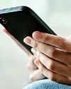 Remain smart phones Remain smart phones
