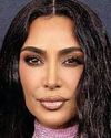 Kim to face '10 raiders' Kim to face '10 raiders'