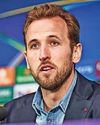 Kane will get right Inter 'em Kane will get right Inter 'em