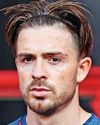 Grealish must quit City like Palmer Grealish must quit City like Palmer