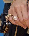BLAKE GIVES IT BLING BLAKE GIVES IT BLING