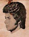 HAIR TO STAY HAIR TO STAY