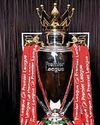 Fans are dying to bag title Fans are dying to bag title