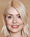 HOLLY FIRM £377K TAX DEBT HOLLY FIRM £377K TAX DEBT