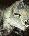 T-REX BANDITS T-REX BANDITS
