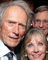 Family lies of famous Family lies of famous