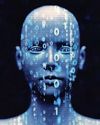 PSYCHO A.I BOTS OUT BOFF BOFFS PSYCHO A.I BOTS OUT BOFF BOFFS