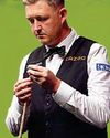 Wilson bidding to retain world crown against odds Wilson bidding to retain world crown against odds