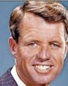 Secrets on RFK are out Secrets on RFK are out