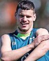 Record bid fires Kerkez Record bid fires Kerkez