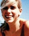 I GAVE £500k RACHEL PAYOUT TO CHARITIES I GAVE £500k RACHEL PAYOUT TO CHARITIES
